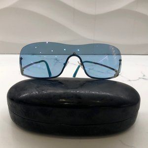 Rare Authentic Gucci Tom Ford era sunnies